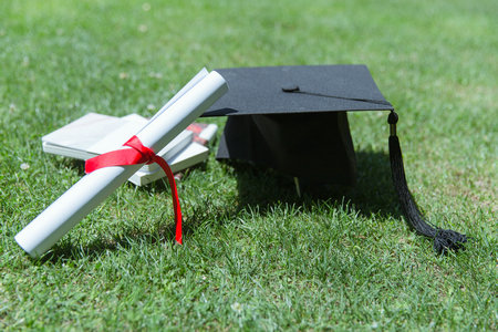 西安外國(guó)語(yǔ)大學(xué)MPAcc報(bào)考條件及流程 西安外國(guó)語(yǔ)大學(xué)MPAcc報(bào)考條件及流程