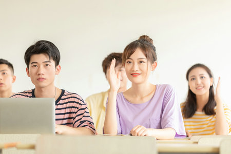 中國社會(huì)科學(xué)院大學(xué)高級(jí)研修班報(bào)考條件及流程