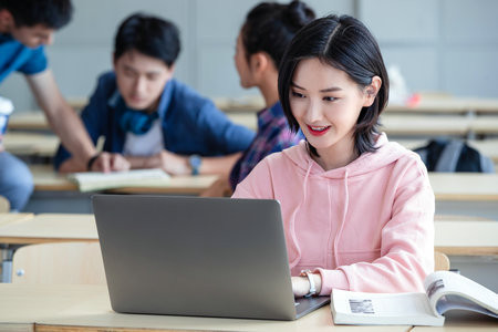 赫瑞瓦特大學-愛丁堡商學院國際博士報考條件及流程2025年