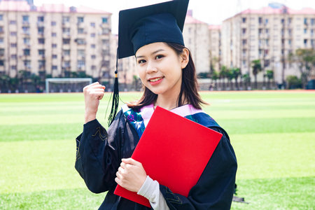 美國北亞利桑那大學國際博士報考條件及流程