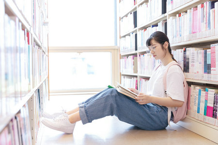 法國(guó)維萊爾國(guó)際商學(xué)院國(guó)際博士報(bào)考條件及流程