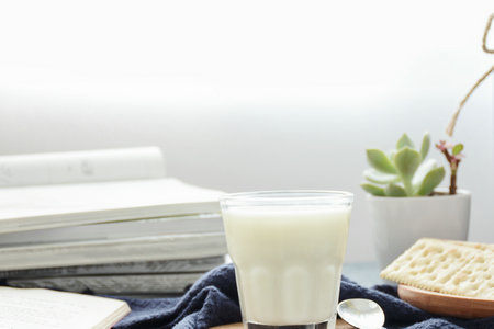 赫瑞瓦特大學-愛丁堡商學院國際碩士報考條件及流程