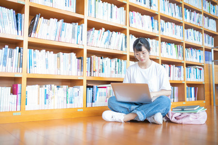 馬來西亞林肯大學學院國際碩士報考條件及流程2025年