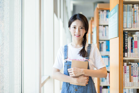 俄羅斯西南國立大學(xué)國際博士報(bào)考條件及流程2025年