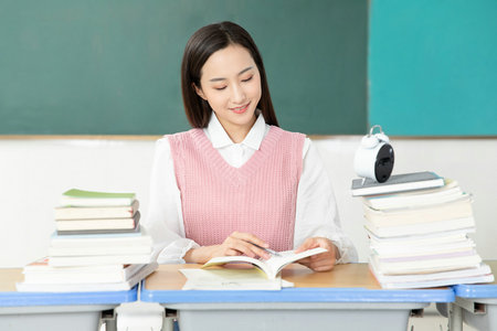 英國西倫敦大學國際碩士報考條件及流程 英國西倫敦大學國際碩士報考條件及流程