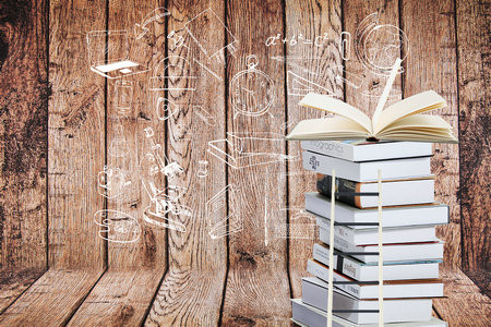 馬來西亞科技大學國際博士報考條件及流程2025年