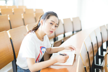 美國菲利普斯研究大學(xué)國際博士報(bào)考條件及流程 美國菲利普斯研究大學(xué)國際博士報(bào)考條件及流程