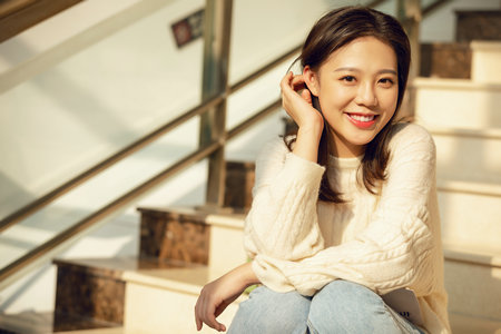 俄羅斯交通大學國際碩士報考條件及流程 俄羅斯交通大學國際碩士報考條件及流程