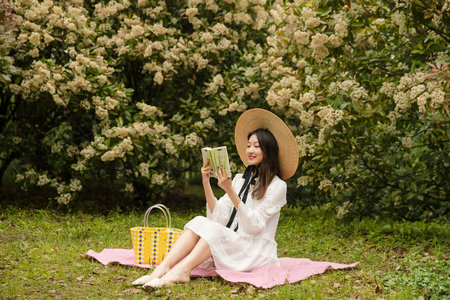 西班牙穆爾西亞大學(xué)國際博士報考條件及流程 西班牙穆爾西亞大學(xué)國際博士報考條件及流程