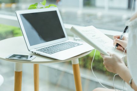 西班牙穆爾西亞大學國際碩士報考條件及流程 西班牙穆爾西亞大學國際碩士報考條件及流程