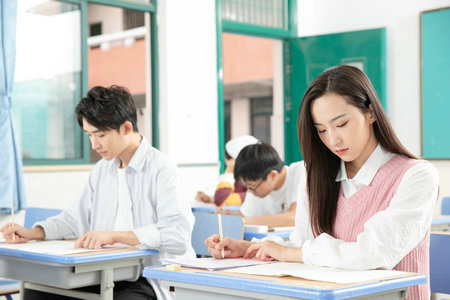 延安大學(xué)MBA報(bào)考條件及流程 延安大學(xué)MBA報(bào)考條件及流程