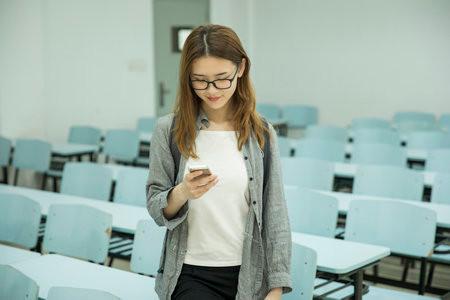 上海師范大學(xué)MBA報(bào)考條件及流程2025年