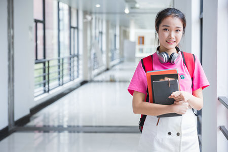 河南財經(jīng)政法大學MPA報考條件及流程2025年