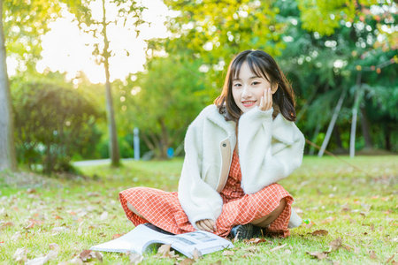 上海國家會計學院MPAcc報考條件及流程 上海國家會計學院MPAcc報考條件及流程