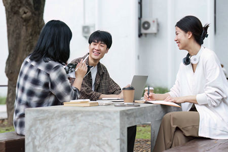 江南大學非全日制研究生報考條件及流程2025年