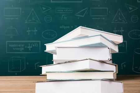 武漢理工大學(xué)MF報(bào)考條件及流程