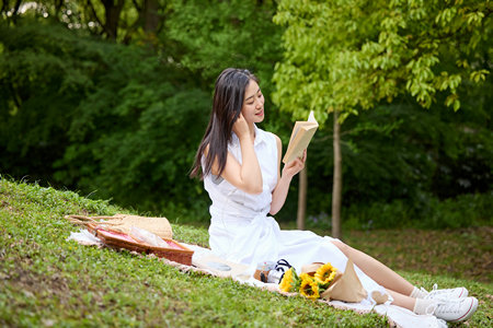 南開大學(xué)金融專碩報考條件及流程 南開大學(xué)金融專碩報考條件及流程