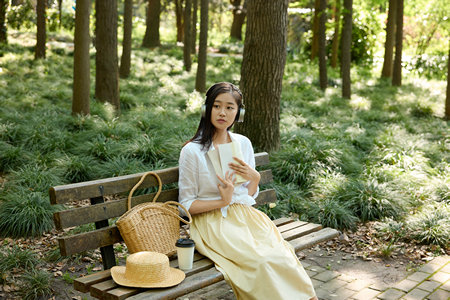 北京工業大學非全日制研究生報考條件及流程 北京工業大學非全日制研究生報考條件及流程