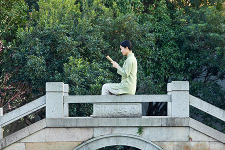 上海大學(xué)MF報(bào)考條件及流程 上海大學(xué)MF報(bào)考條件及流程