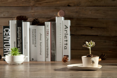 成都信息工程大學非全日制研究生報考條件及流程2025年