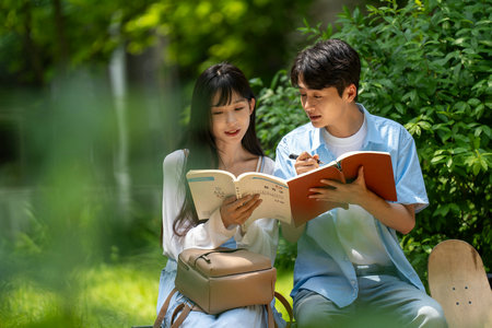 華東師范大學MBA報考條件及流程