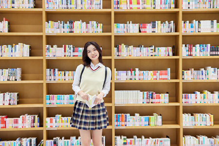 東北電力大學(xué)同等學(xué)力申碩報考條件及流程2025年