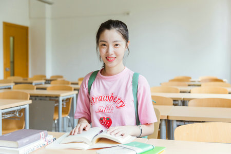 廣東工業大學同等學力申碩報考條件及流程