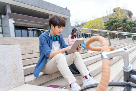 西南交通大學(xué)MEM報考條件及流程2025年