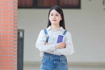 湖南師范大學MPAcc報考條件及流程2025年