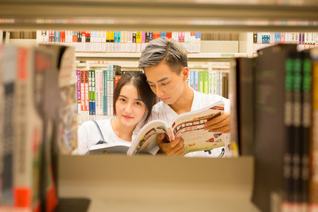 西南財經大學MPAcc報考條件及流程2025年