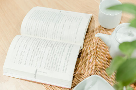 法國(guó)ESG高等商學(xué)院國(guó)際碩士報(bào)考條件及流程2025年