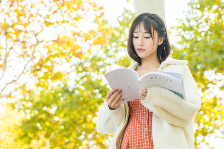 蘇州大學(xué)金融專碩報(bào)考條件及流程2025年