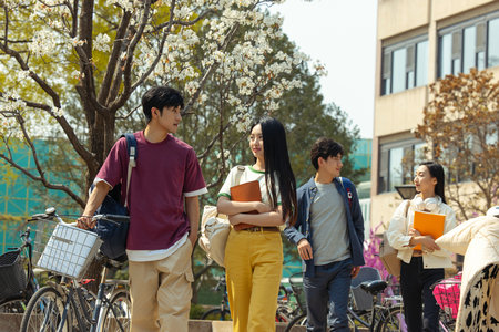 吉林大學MEM報考條件及流程 吉林大學MEM報考條件及流程