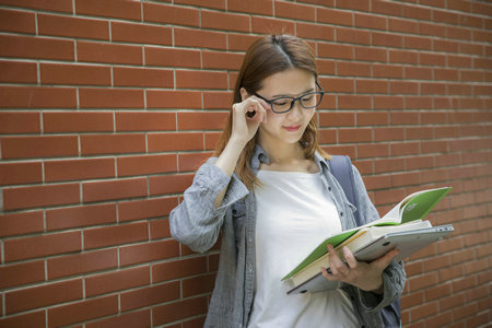 中南財經政法大學EMBA報考條件及流程 中南財經政法大學EMBA報考條件及流程