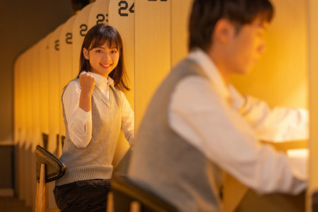 天津財經大學中外合作辦學報考條件及流程