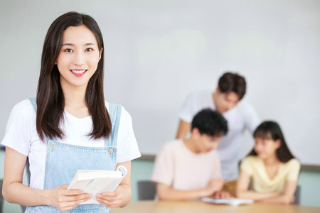 湖北師范大學同等學力申碩報考條件及流程2025年