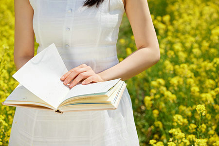 武漢工程大學金融專碩報考條件及流程2025年