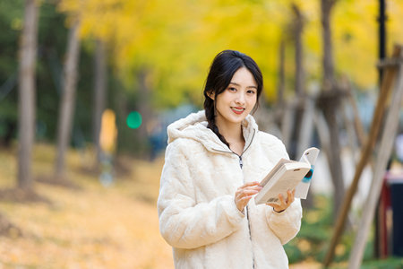 華北電力大學金融專碩報考條件及流程 華北電力大學金融專碩報考條件及流程