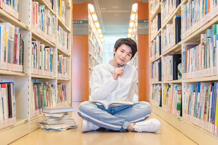 長江大學(xué)MEM報考條件及流程2025年