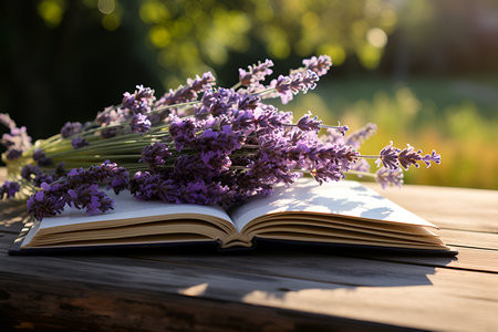 東北電力大學(xué)MEM報考條件及流程2025年