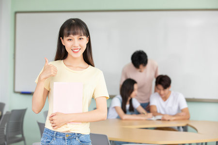 寧波大學金融專碩報考條件及流程2025年