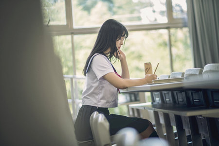 廣州大學MEM報考條件及流程 廣州大學MEM報考條件及流程