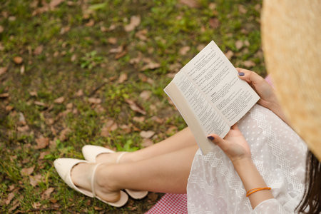 延安大學(xué)MPA報(bào)考條件及流程2025年