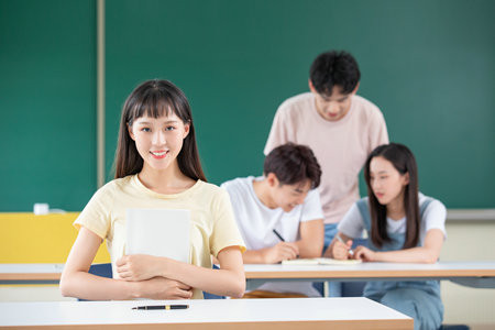 南昌航空大學MPA報考條件及流程2025年