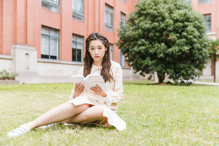 江漢大學MPAcc報考條件及流程2025年