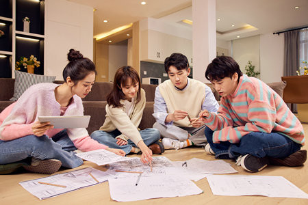 安徽農(nóng)業(yè)大學(xué)MPAcc報(bào)考條件及流程2025年