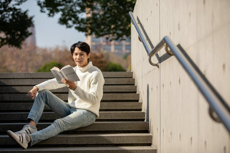 東北電力大學(xué)MPAcc報考條件及流程2026年