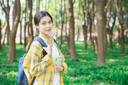 重慶理工大學MPAcc報考條件及流程 重慶理工大學MPAcc報考條件及流程