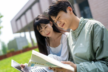 揚州大學(xué)MPAcc報考條件及流程2026年