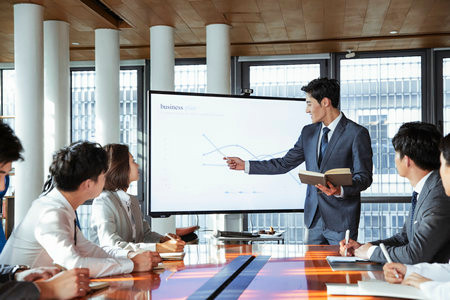 沈陽航空航天大學MBA報考條件及流程2025年